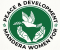 Women for Peace and Development