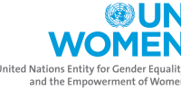 UN-logo