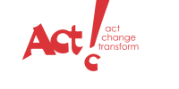 act_logo