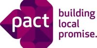 pact logo