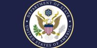 state_logo