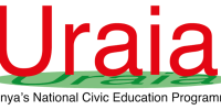 uraia_logo